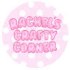 r_corner